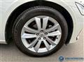 2020 Volvo V60