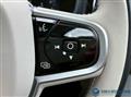 2020 Volvo V60
