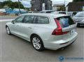 2020 Volvo V60
