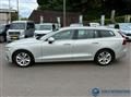 2020 Volvo V60