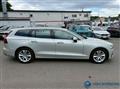 2020 Volvo V60
