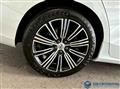 2020 Volvo S60