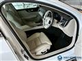 2020 Volvo S60