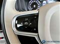 2020 Volvo S60