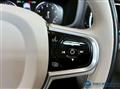 2020 Volvo S60