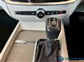2020 Volvo S60