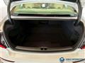 2020 Volvo S60