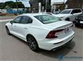 2020 Volvo S60