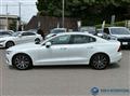 2020 Volvo S60