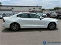 2020 Volvo S60