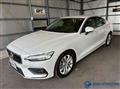 2022 Volvo S60