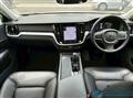 2022 Volvo S60