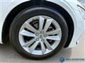 2022 Volvo S60