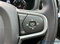 2022 Volvo S60