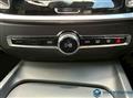 2022 Volvo S60