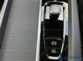 2022 Volvo S60