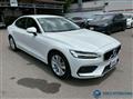 2022 Volvo S60