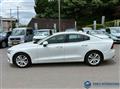 2022 Volvo S60