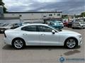 2022 Volvo S60