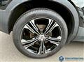 2019 Volvo XC40