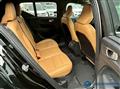 2019 Volvo XC40