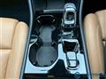2019 Volvo XC40