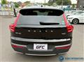 2019 Volvo XC40