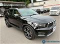 2019 Volvo XC40