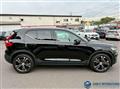 2019 Volvo XC40