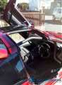 1992 Nissan Fairlady Z