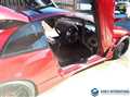 1992 Nissan Fairlady Z