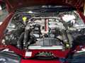 1992 Nissan Fairlady Z