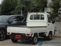 1999 Subaru Sambar Truck
