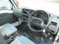 1999 Subaru Sambar Truck