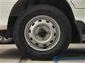1999 Subaru Sambar Truck