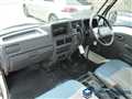 1999 Subaru Sambar Truck