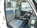 1999 Subaru Sambar Truck