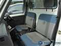 1999 Subaru Sambar Truck