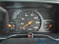 1999 Subaru Sambar Truck