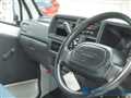 1999 Subaru Sambar Truck