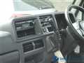 1999 Subaru Sambar Truck