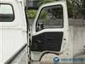 1999 Subaru Sambar Truck