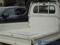 1999 Subaru Sambar Truck