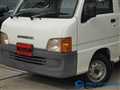 1999 Subaru Sambar Truck