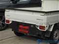 1999 Subaru Sambar Truck