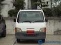 1999 Subaru Sambar Truck