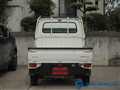 1999 Subaru Sambar Truck