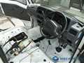 1999 Subaru Sambar Truck