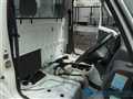 1999 Subaru Sambar Truck