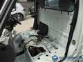 1999 Subaru Sambar Truck